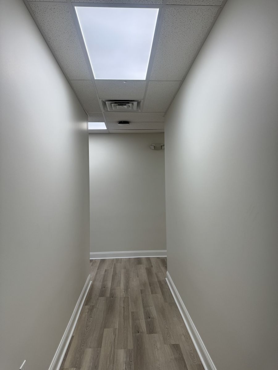 commercial painting in newark nj