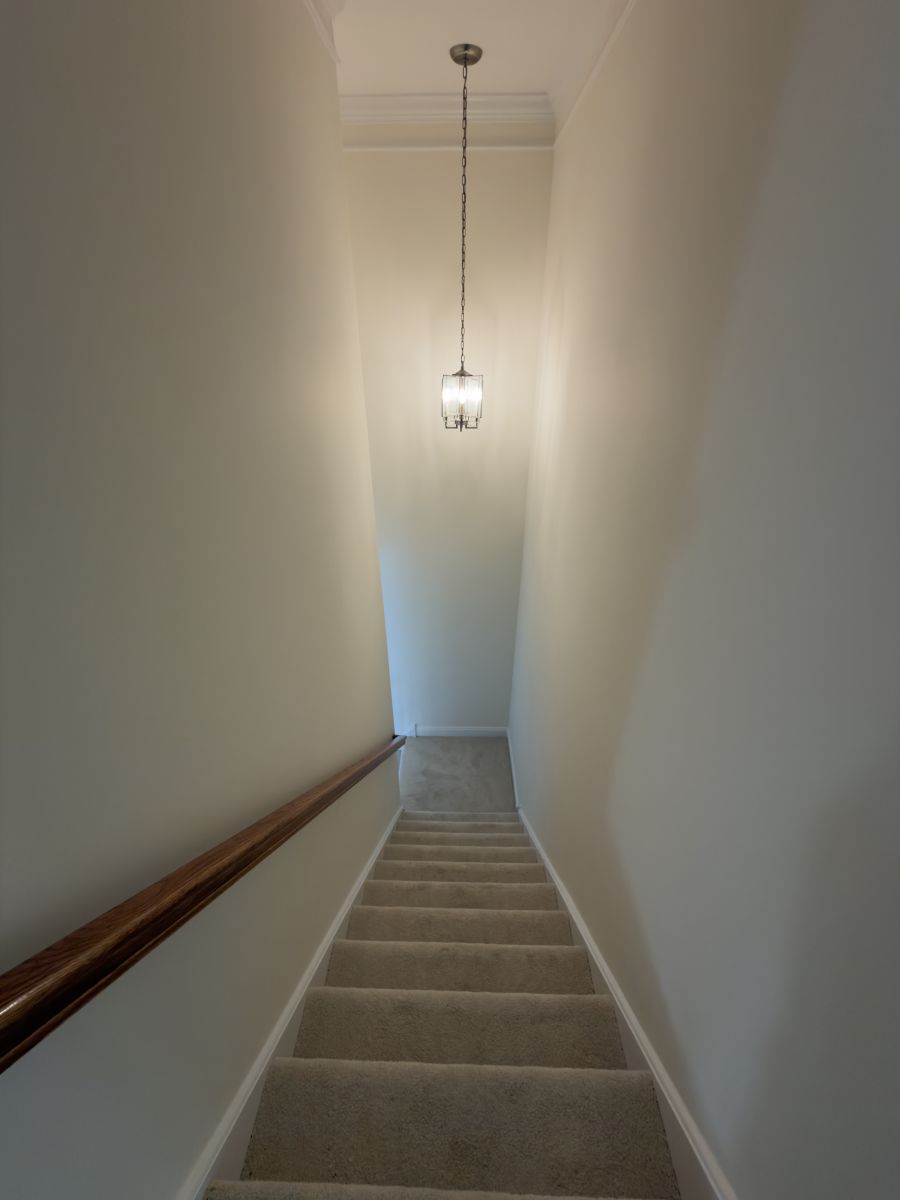 interior and exterior painting in fort lee nj