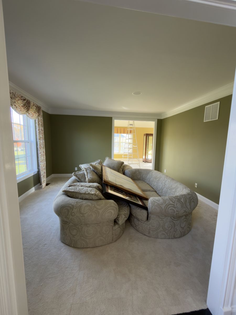 best painting contractor in lacey nj