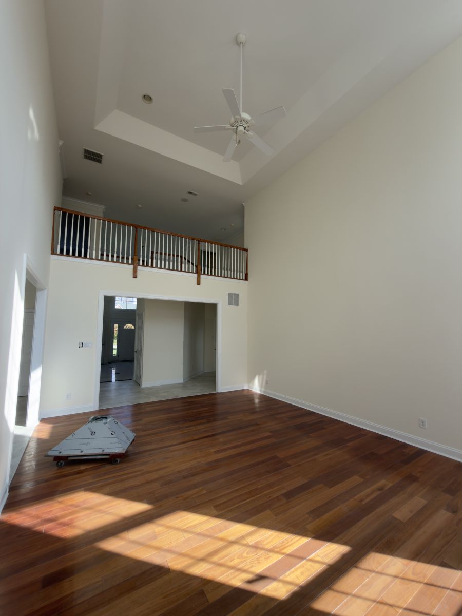 commercial painting in midland park nj