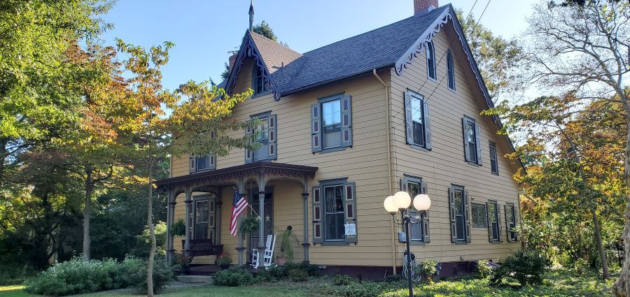 EXTERIOR-PAINTING-IN-MOORESTOWN-NJ