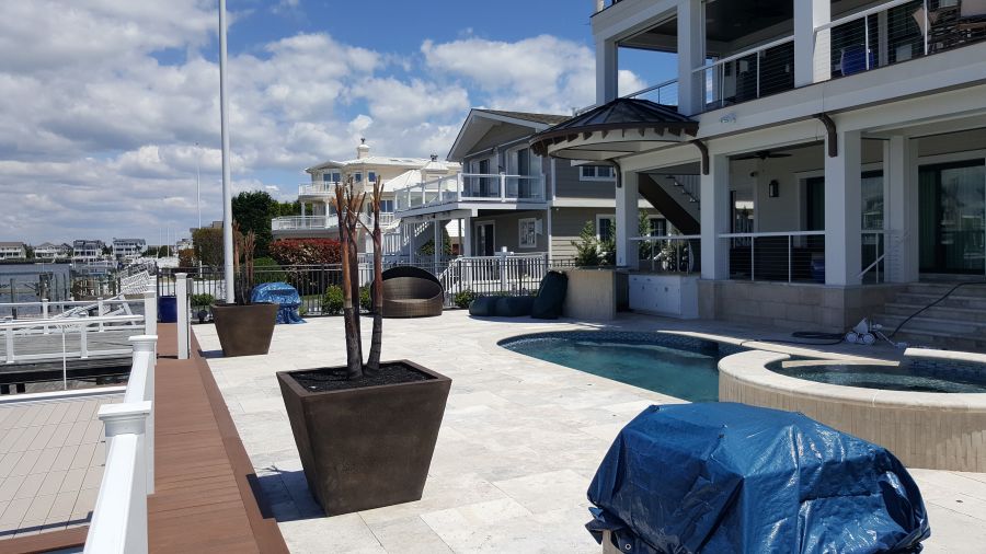 interior and exterior painting in howell nj