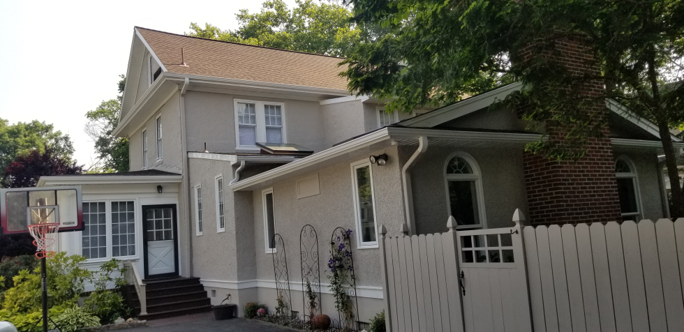 wallpaper removal in tenafly nj