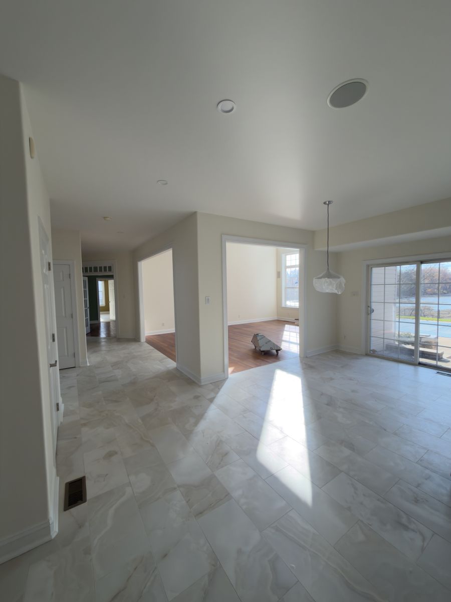 painting contractor in roselle nj