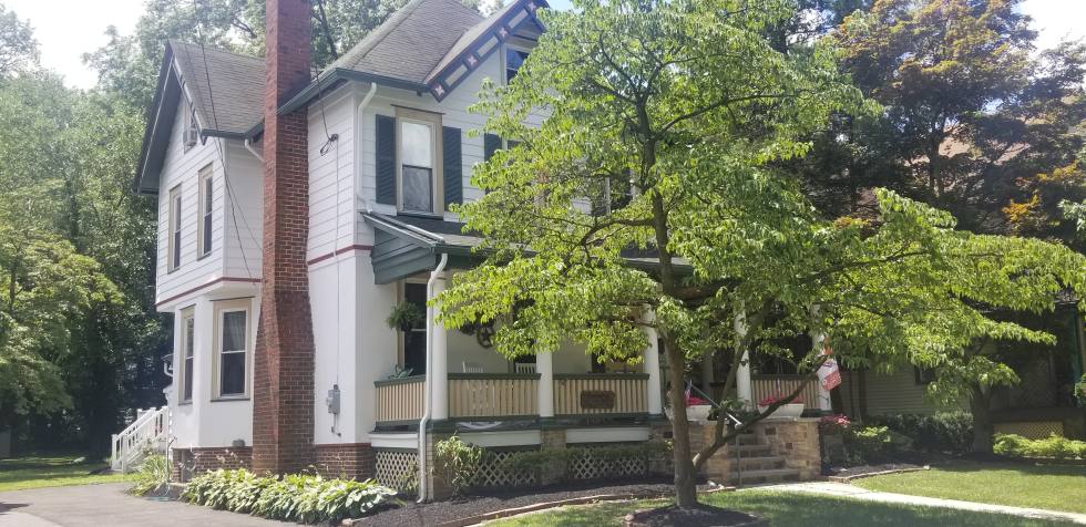 house painting in south toms river nj
