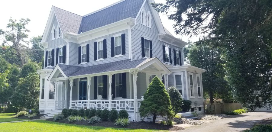EXTERIOR-PAINTING-IN-MOORESTOWN-NJ