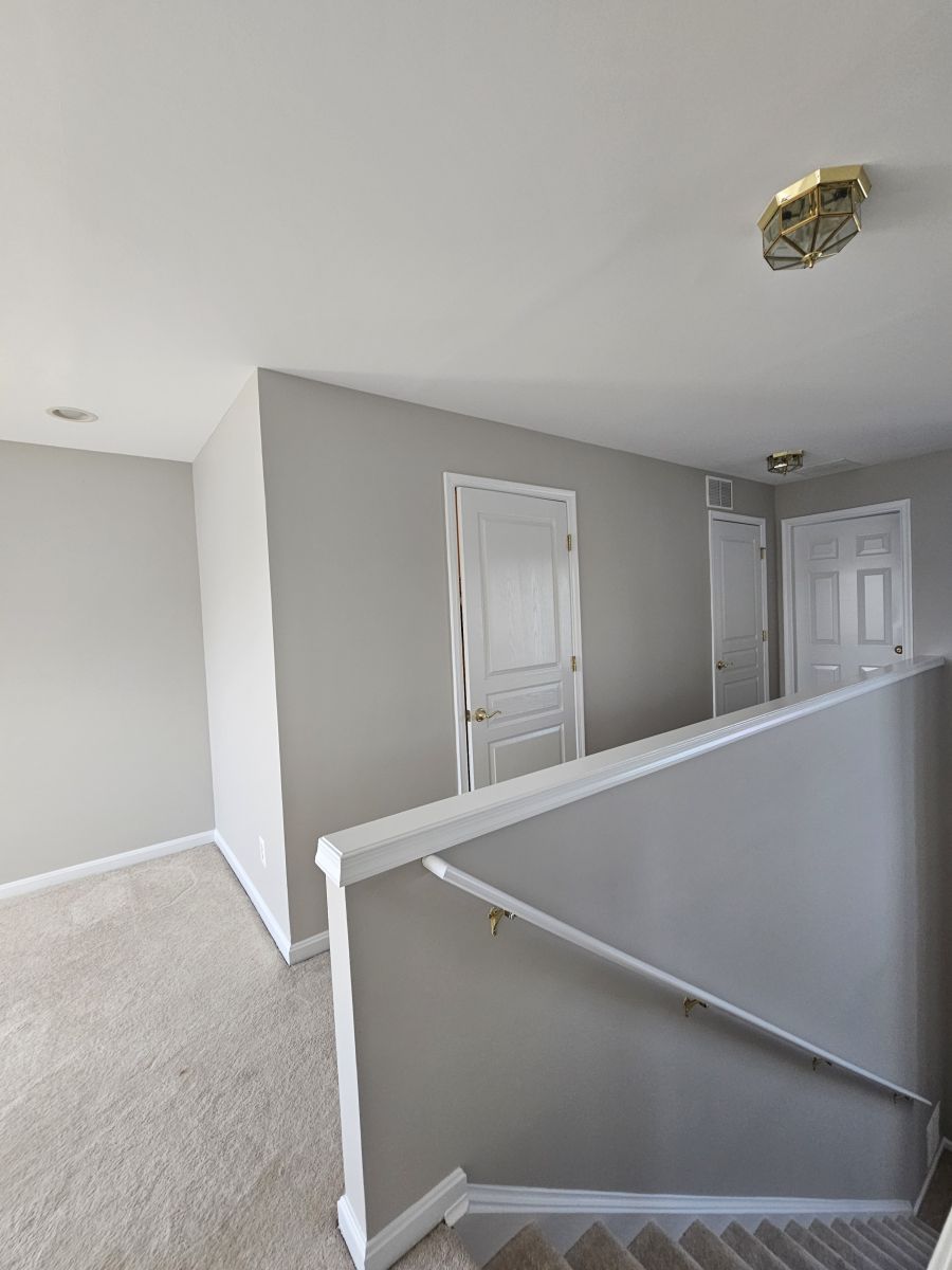 power washing in ewing nj