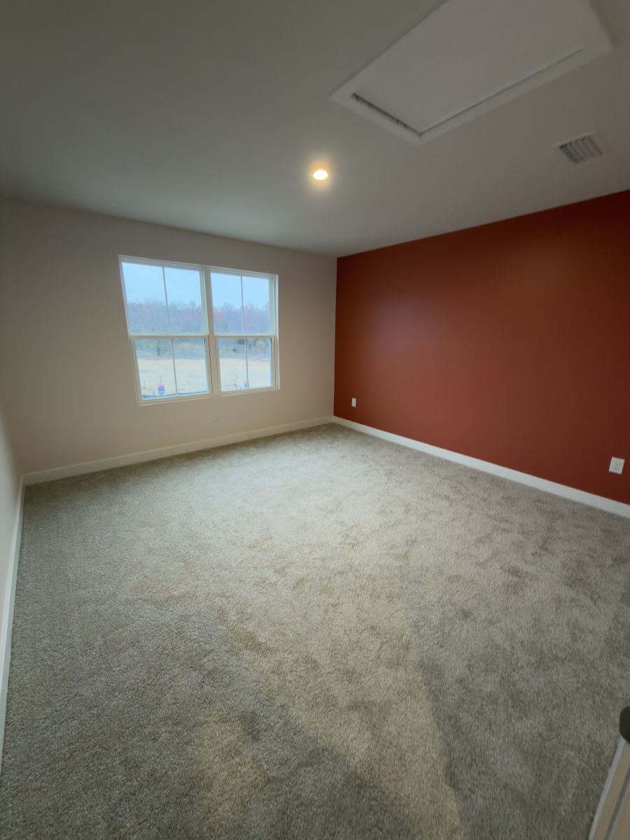 Interior House Painting - Atco, NJ - 